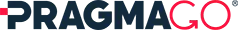 PragmaGO