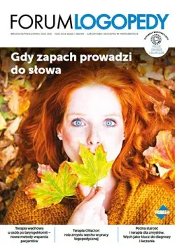 Forum Logopedy Forum Logopedy