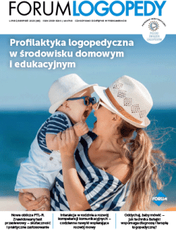 Forum Logopedy Forum Logopedy