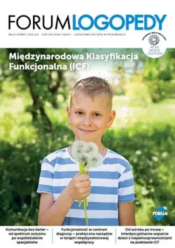 Forum Logopedy Forum Logopedy