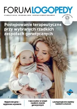 Forum Logopedy Forum Logopedya