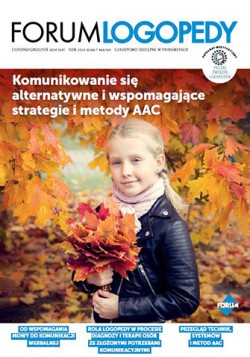 Forum Logopedy Forum Logopedya